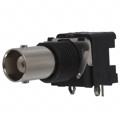 413524-5 - CONN BNC JACK R/A 50 OHM PCB