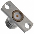 142-1701-626 - CONN SMA JACK STR 50OHM COMPRESS