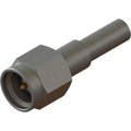 M39012/55B3112 - CONN SMA PLUG STR 50OHM CRIMP