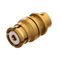 1221-4004 - CONN SMP JACK STR 50OHM SOLDER
