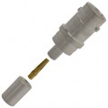 2-331351-1 - CONN BNC JACK STR 50 OHM CRIMP