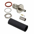 031-6507 - CONN TNC JACK STR 50OHM SOLDER