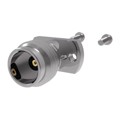 TMB-V4F2-3L1 - 2.4(F)2-H,VL,FIELDREP