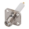 M83517/4-31005 - CONN SMA JACK STR 50OHM SOLDER