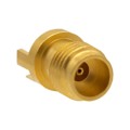 147-0701-241 - 2.4MM END LAUNCH JACK FOR .062"