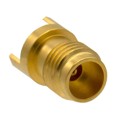 147-0701-271 - 2.4MM END LAUNCH JACK FOR .093"