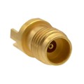 147-0701-261 - 2.4MM END LAUNCH JACK FOR .042"