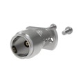 TMB-V8F2-3L1 - 1.85(F)2-H,VL,FIELDREP