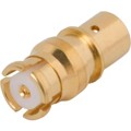 1221-4005 - CONN SMP JACK STR 50OHM SOLDER