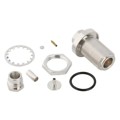 172165-11 - CONN N JACK STR 50 OHM CRIMP