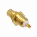 903-408J-52R - CONN SMC RCPT STR 50 OHM SOLDER