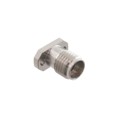2081570-2 - 2.92MM JACK 2 HOLE FLANGE RECEPT
