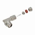 000-79075 - CONN TNC PLUG R/A 50 OHM SOLDER