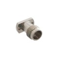 2081937-1 - 1.85MM JACK 2-HOLE FLANGE SOLDER