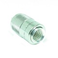 06-U002 - UHF SOLDER PLUG FOR RG-8/U/213/U
