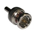 112139 - CONN BNC PLUG STR 75OHM CRIMP