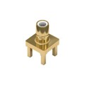61612002121503 - WR-SMB_PCB CONNECTOR_THT JACK