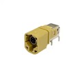 R41-B676K - CONN HSD 4+0 REVERSE RIGHT-ANGLE