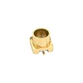 60114102122403 - WR-SMP_PCB CONNECTOR_SMT PLUG