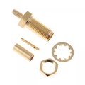 SMA-J-C-H-ST-BH1 - SUB-MINI RF