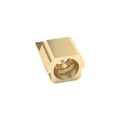 60124202122305 - WR-SMP_PCB CONNECTOR_END LAUNCH