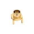 60114002122502 - WR-SMP_PCB CONNECTOR_THT PLUG
