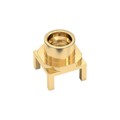 60124002122502 - WR-SMP_PCB CONNECTOR_THT PLUG