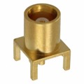 829558-4 - CONN MCX JACK STR 50 OHM PCB