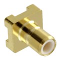 1-1337604-0 - CONN SMB JACK STR 50 OHM SMD