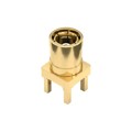 61614002111503 - WR-SMB_PCB CONNECTOR_ THT PLUG