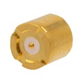 127-0701-221 - SMP MALE, STRAIGHT SURFACE MOUNT