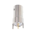 BNC5-J-P-GN-ST-TH2D - CONN BNC JACK STR 50OHM PCB