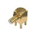 61611002121501 - WR-SMB_PCB CONNECTOR_ THT JACK