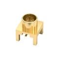 60114602122404 - WR-SMP_PCB CONENCTOR_THR PLUG