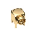 60123002122501 - WR-SMP_PCB CONNECTOR_THT PLUG