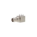 031-6294 - CONN TNC JACK R/A 50 OHM PCB