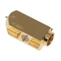 MMCX-J-P-HF-SW-EM1 - MICRO-MINI RF SMT