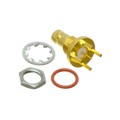 034-1099 - CONN HDBNC JACK STR 75 OHM PCB