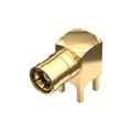 61613002111501 - WR-SMB_PCB CONNECTOR_ THT PLUG