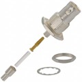 1-331693-2 - CONN BNC JACK STR 50 OHM CRIMP