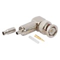 031-5991-RFX - CONN BNC PLUG R/A 50 OHM CRIMP