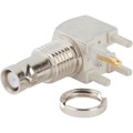 034-5066 - RF CONNECTOR HD-BNC RIGHT ANGLE