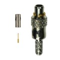 908-NM41200 - CONN MMCX PLUG STR 50 OHM SOLDER
