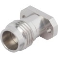 SF1621-60029 - CONN 2.4MM JACK STR 50 OHM SMD