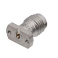 147-0701-222 - 2.4MM JACK, PCB COMPRESSION MOUN