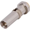 SF3811-60060 - SMPS MALE VITA 67.3 PLUG-IN CONT