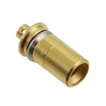 2157248-1 - CONN SMPM PLUG STR 50 OHM SOLDER