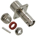 000-28175 - CONN MHV JACK STR SOLDER