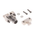148-0701-812 - 1.85MM END LAUNCH JACK, SCREW-ON