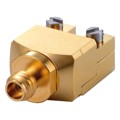 149-0701-801 - 1.0MM FEMALE END LAUNCH - 110 GH